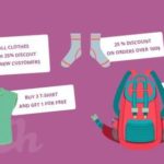 YITH WooCommerce Dynamic Pricing and Discounts Premium 1.4.9