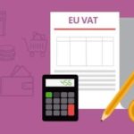 YITH WooCommerce EU VAT Premium 1.3.6