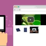 YITH WooCommerce Featured Audio & Video Content Premium 1.1.22