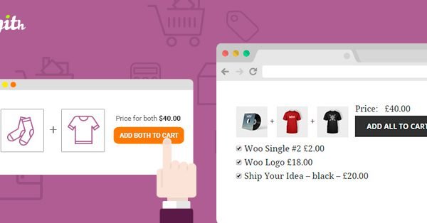 YITH WooCommerce Frequently Bought Together Premium 1.3.8