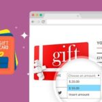 YITH WooCommerce Gift Cards Premium 2.1.1