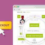 YITH WooCommerce One-Click Checkout Premium 1.3.4
