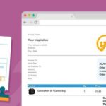 YITH WooCommerce PDF Invoice and Shipping List Premium 1.8.6