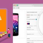 YITH WooCommerce Product Add-ons Premium 1.5.15