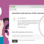 YITH WooCommerce Questions and Answers Premium 1.2.7