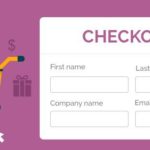 YITH WooCommerce Quick Checkout for Digital Goods Premium 1.2.0