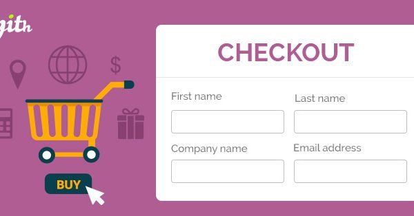 YITH WooCommerce Quick Checkout for Digital Goods Premium 1.2.0