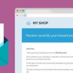YITH WooCommerce Review Reminder Premium 1.4.5