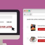 YITH WooCommerce Save For Later Premium 1.0.13