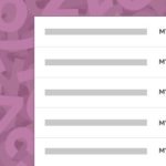 YITH WooCommerce Sequential Order Number Premium 1.0.17