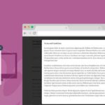 YITH WooCommerce Terms and Conditions Popup Premium 1.2.4