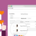 YITH WooCommerce Wishlist Premium 2.2.7