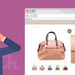 YITH WooCommerce Zoom Magnifier Premium 1.4.3
