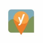 Yoast Local SEO For WooCommerce Premium 9.2