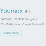 Youmax – Grow your YouTube and Vimeo Business 2.6