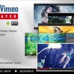 Youtube Vimeo Video Player and Slider WP Plugin 2.9
